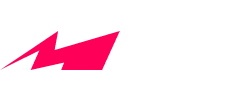Mad Casino